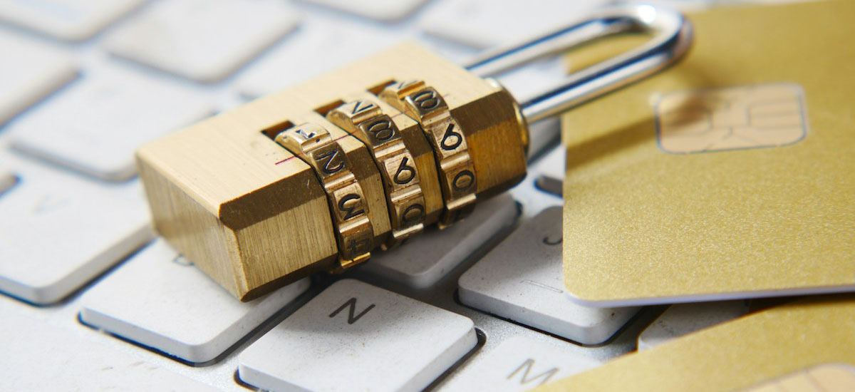 Anon Off Ramp: How to Securely Exit the Dark Web in 2026