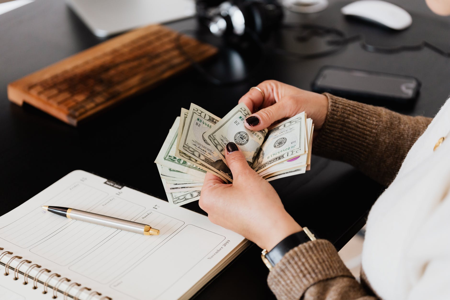 How to Cash Out Crypto Without KYC Using Anon Off Ramp