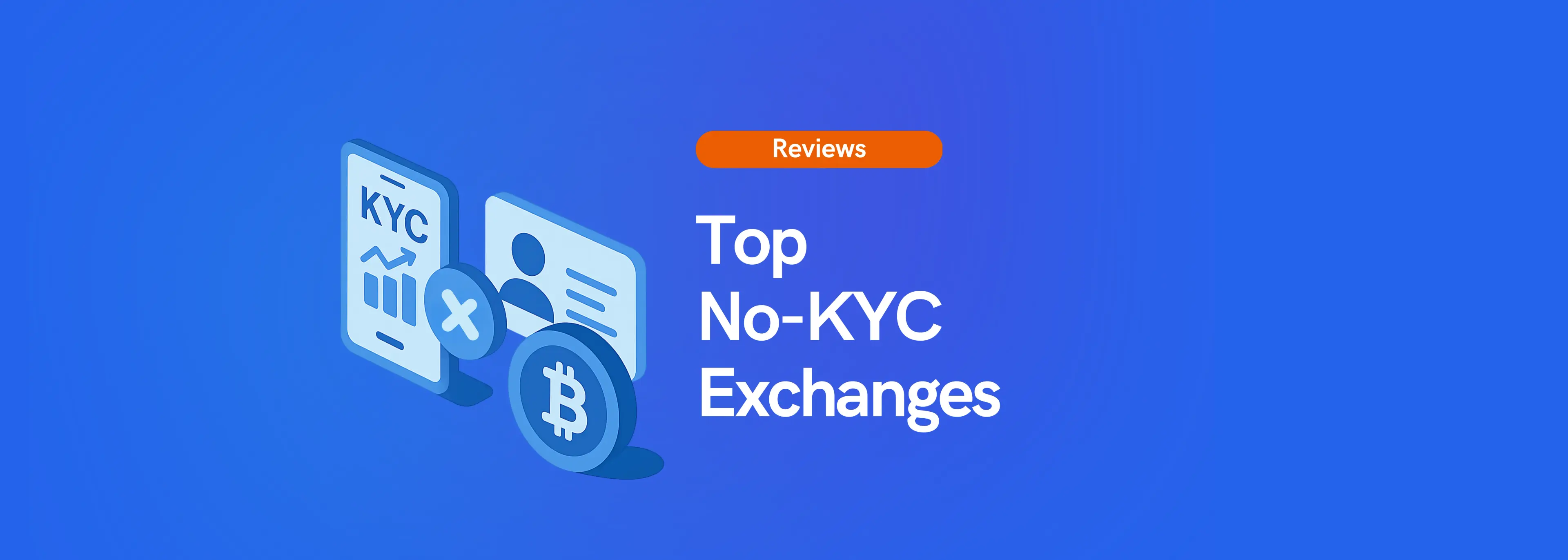 cash out crypto no KYC
