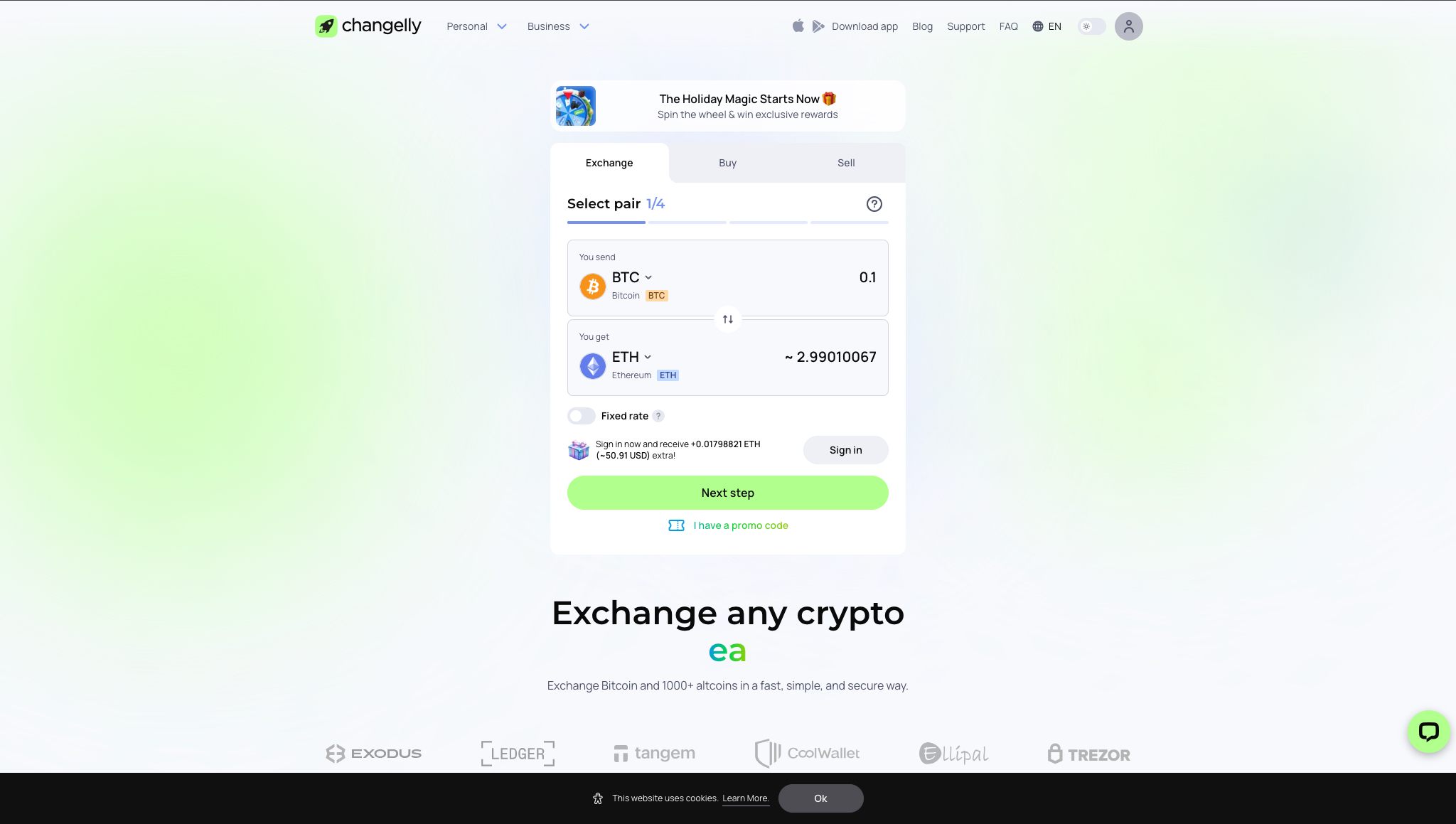 The 2026 Guide to Anonymous Crypto Off-Ramps