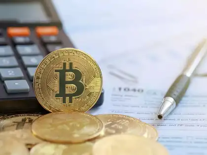 How to Legally Anonymize Crypto Profits in 2026: The Ultimate Off-Ramp guide