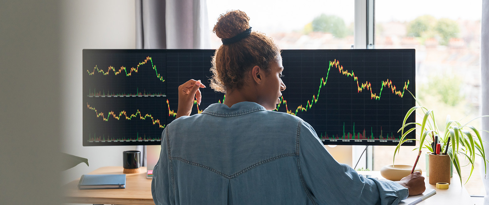 crypto tax anonymity