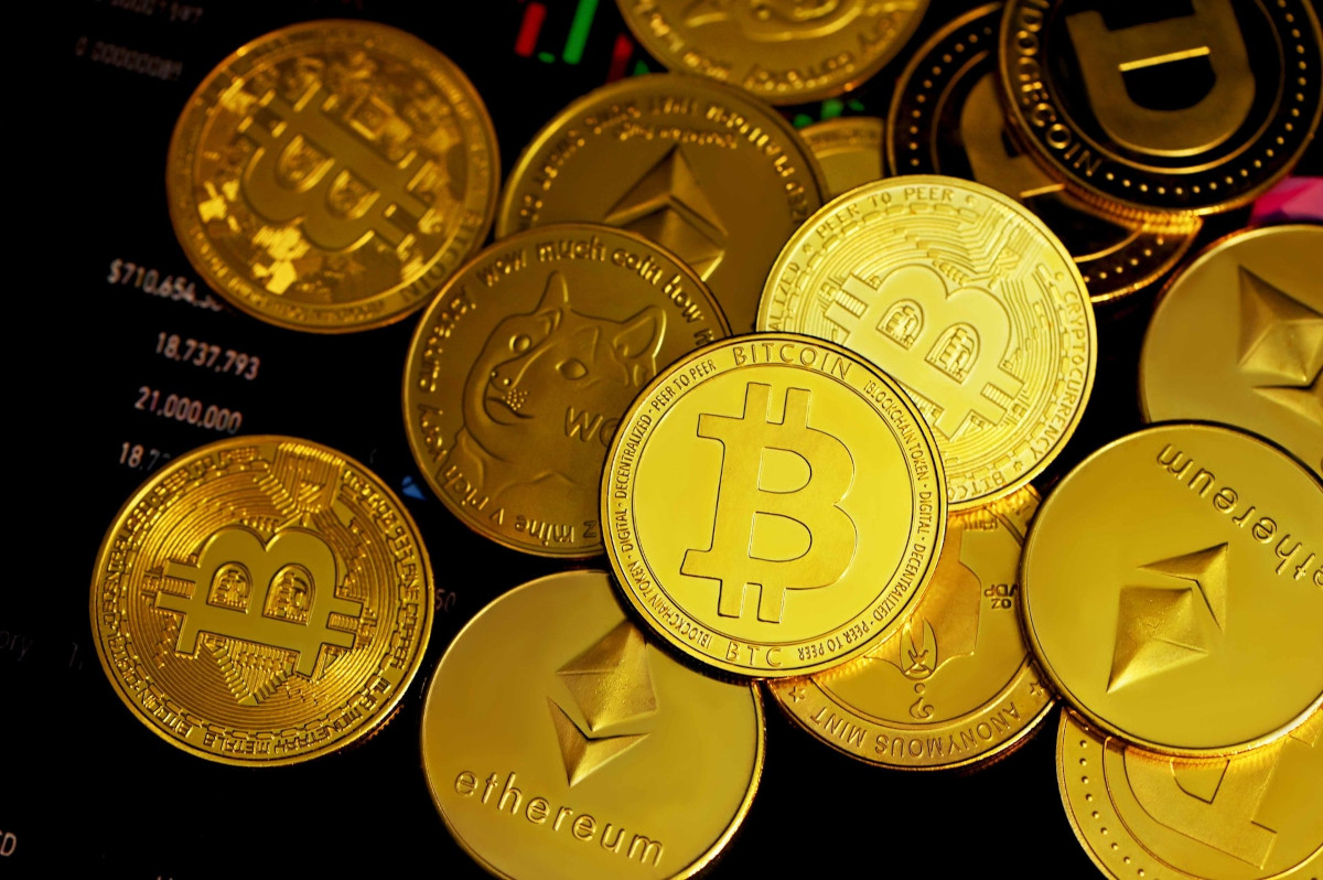 crypto tax anonymity
