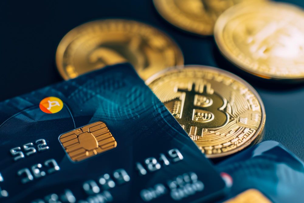 The 2026 Off-Ramp: How to Legally Exit Crypto and Move to Fiat Without Attracting IRS Scrutiny