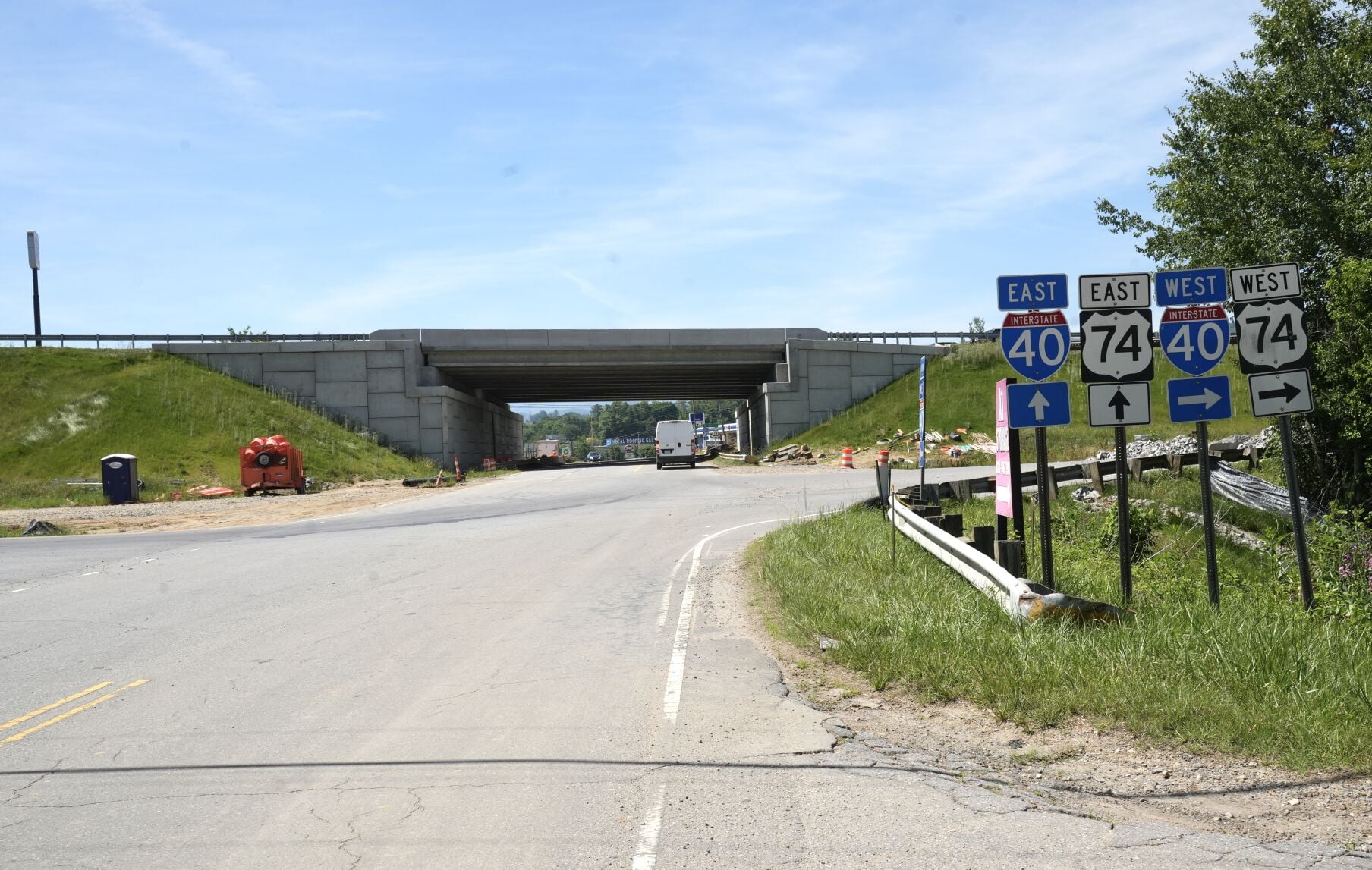 Anon Off Ramp 2026: Secure Crypto Exit Without KYC