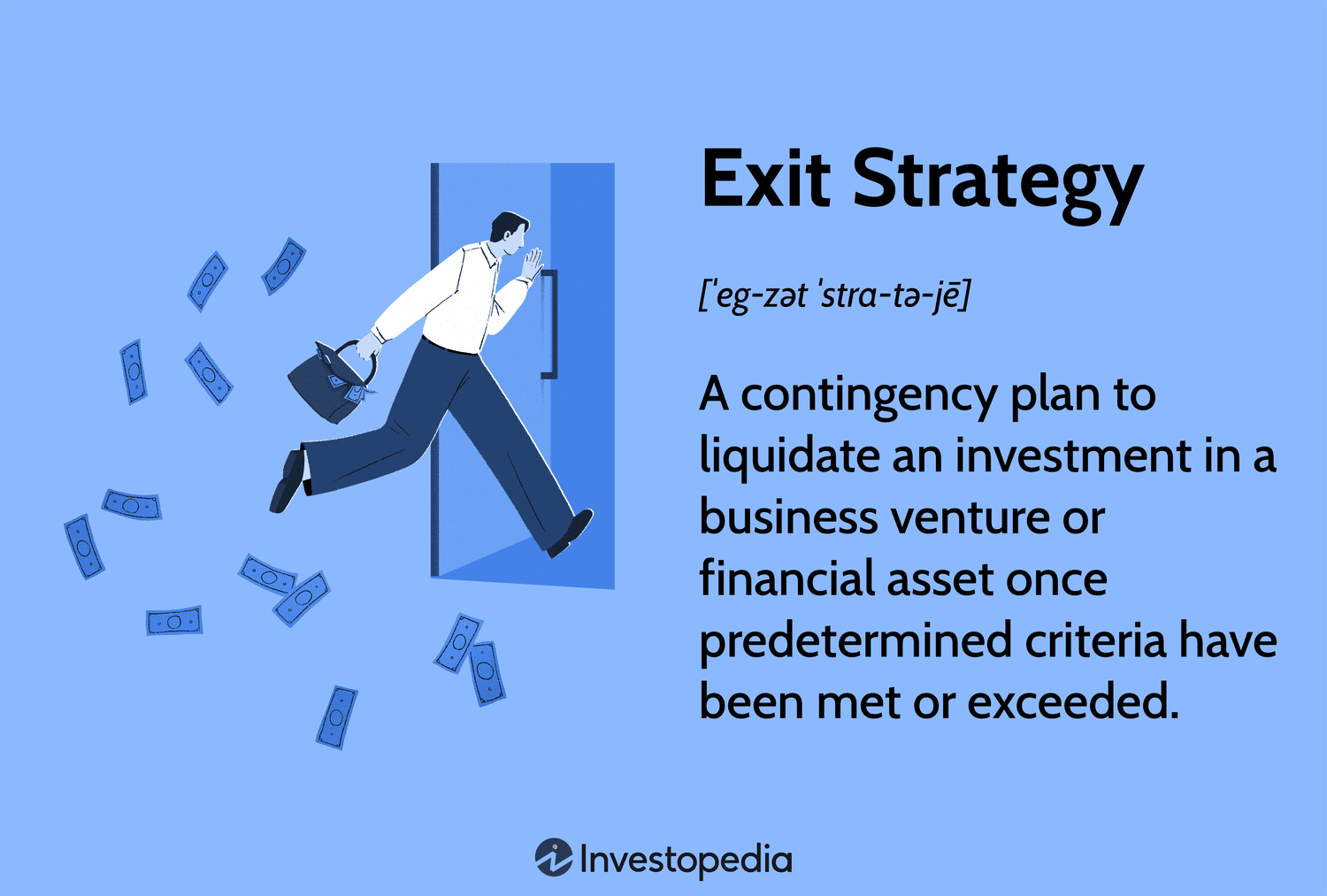 Dark Web Exit Strategies 2026: A Secure Off-Ramp Plan