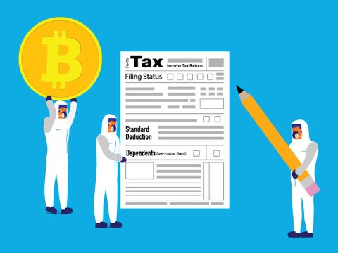 How to Cash Out Crypto Anonymously Using an Off Ramp in 2026