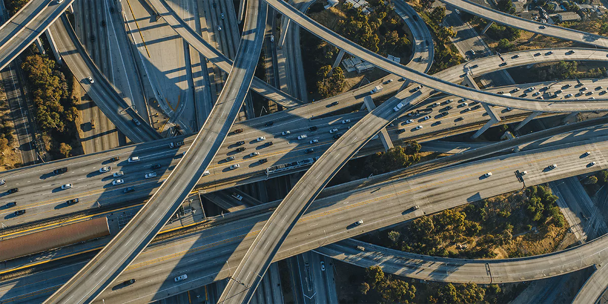 crypto off ramp