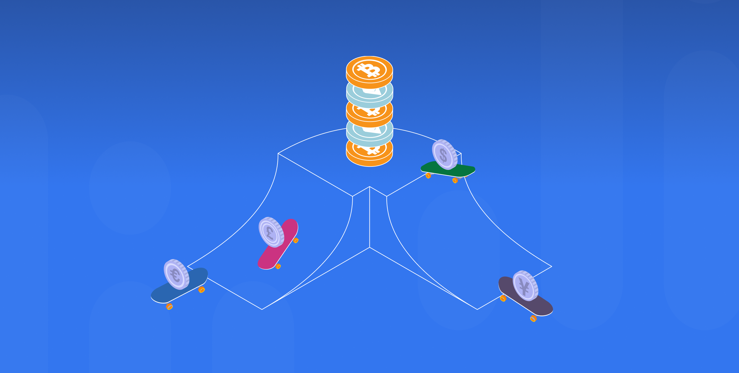 How to Legally Off-Ramp Crypto to Your Bank Account in 2026