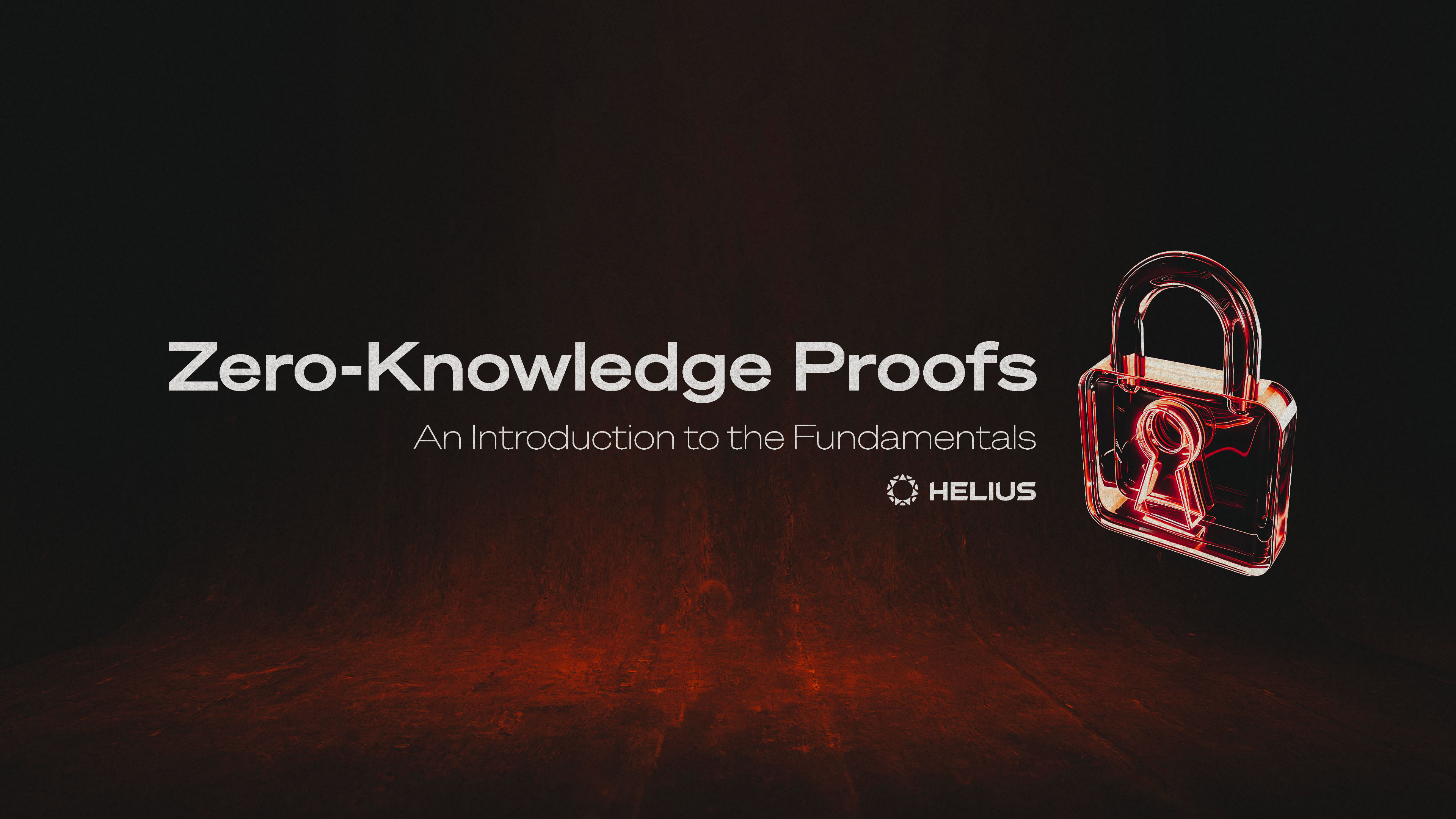 Light Protocol Solana ZK proofs illustration
