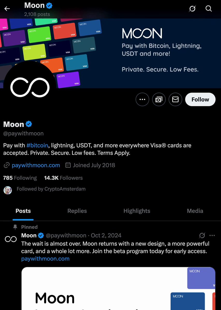Tweet media