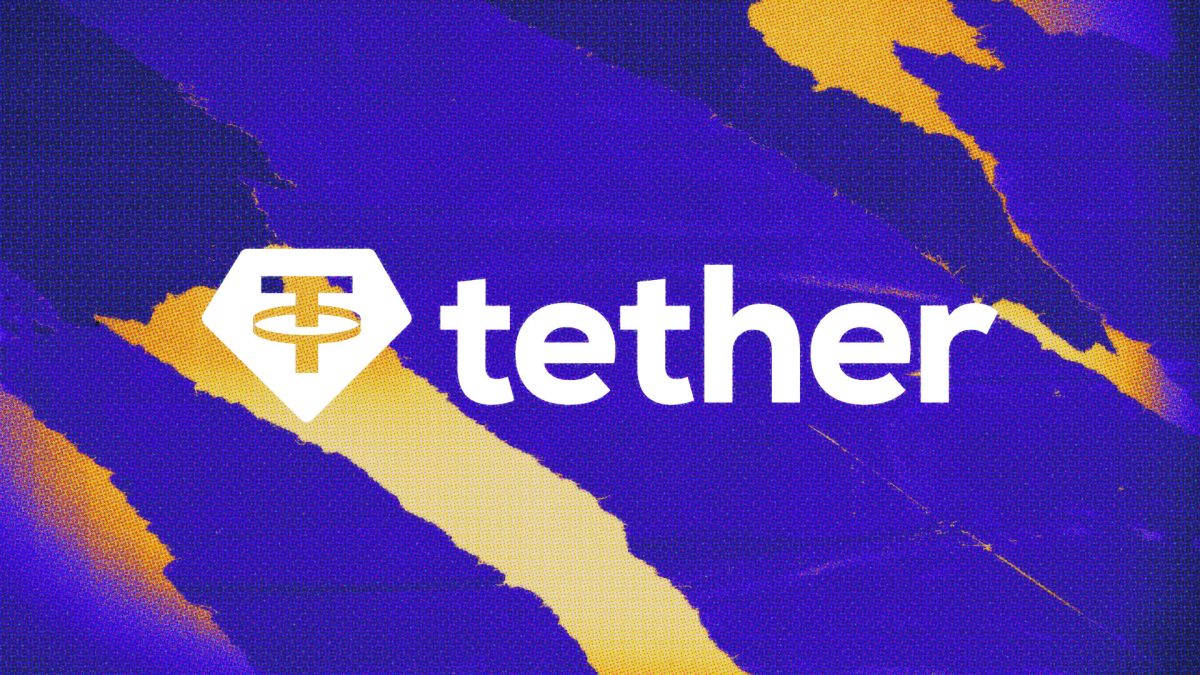 USDT0 zero-fee stablecoin transfer Stablechain