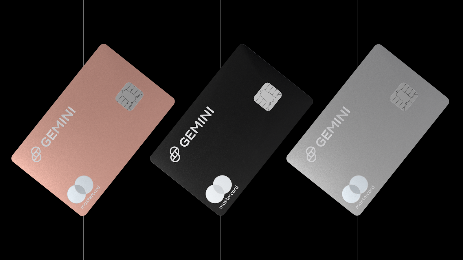 KAST Card stablecoin crypto card 2025