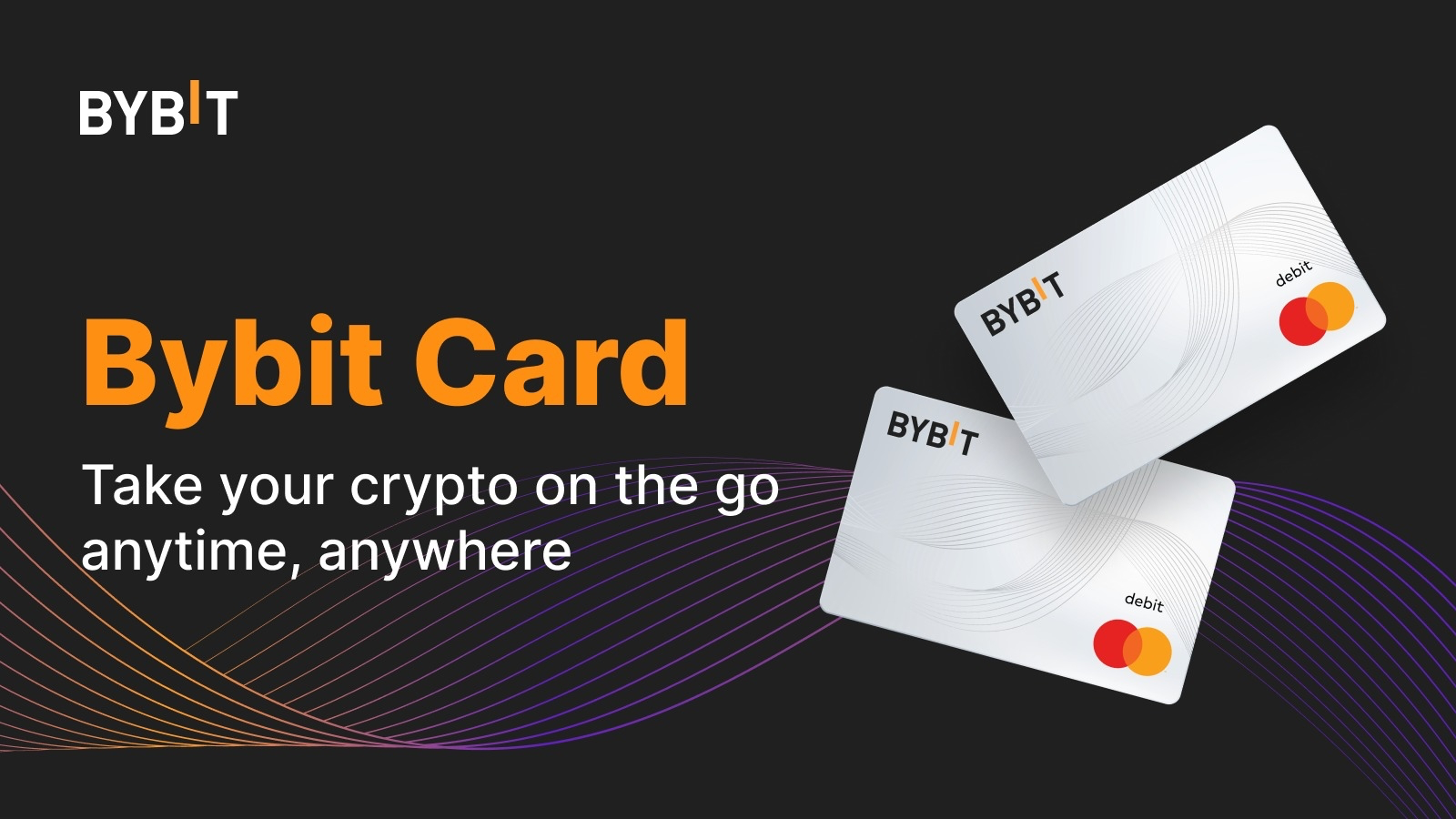 stablecoin card non-custodial wallet integration