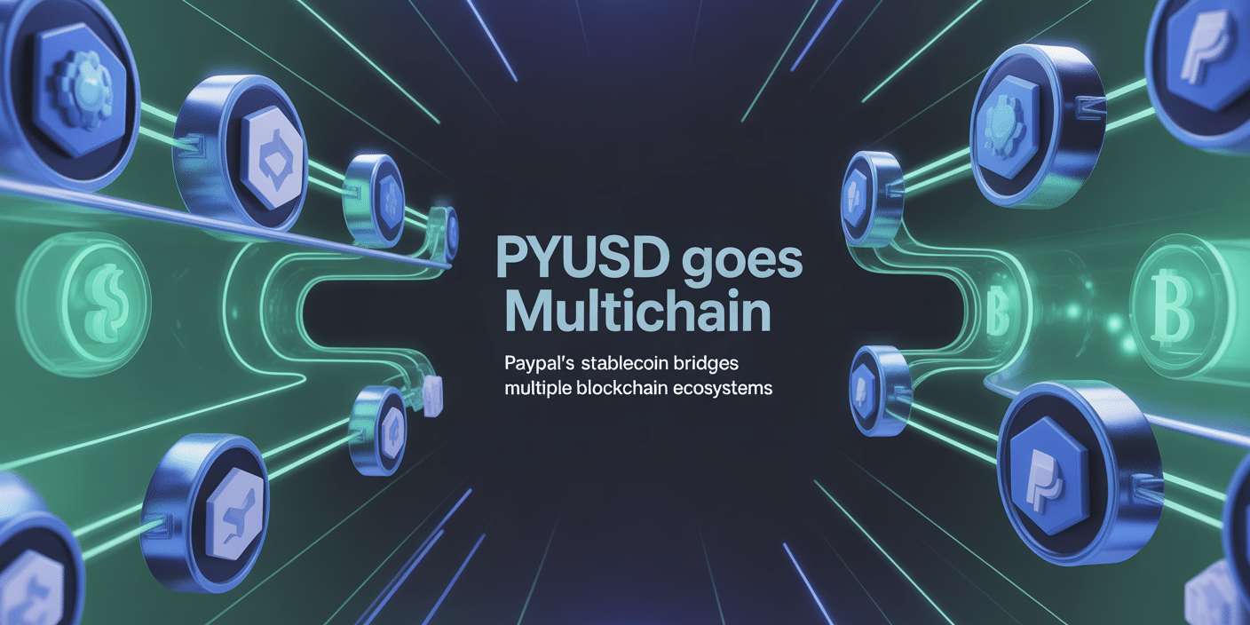 Stable L1 LayerZero cross-chain USDT