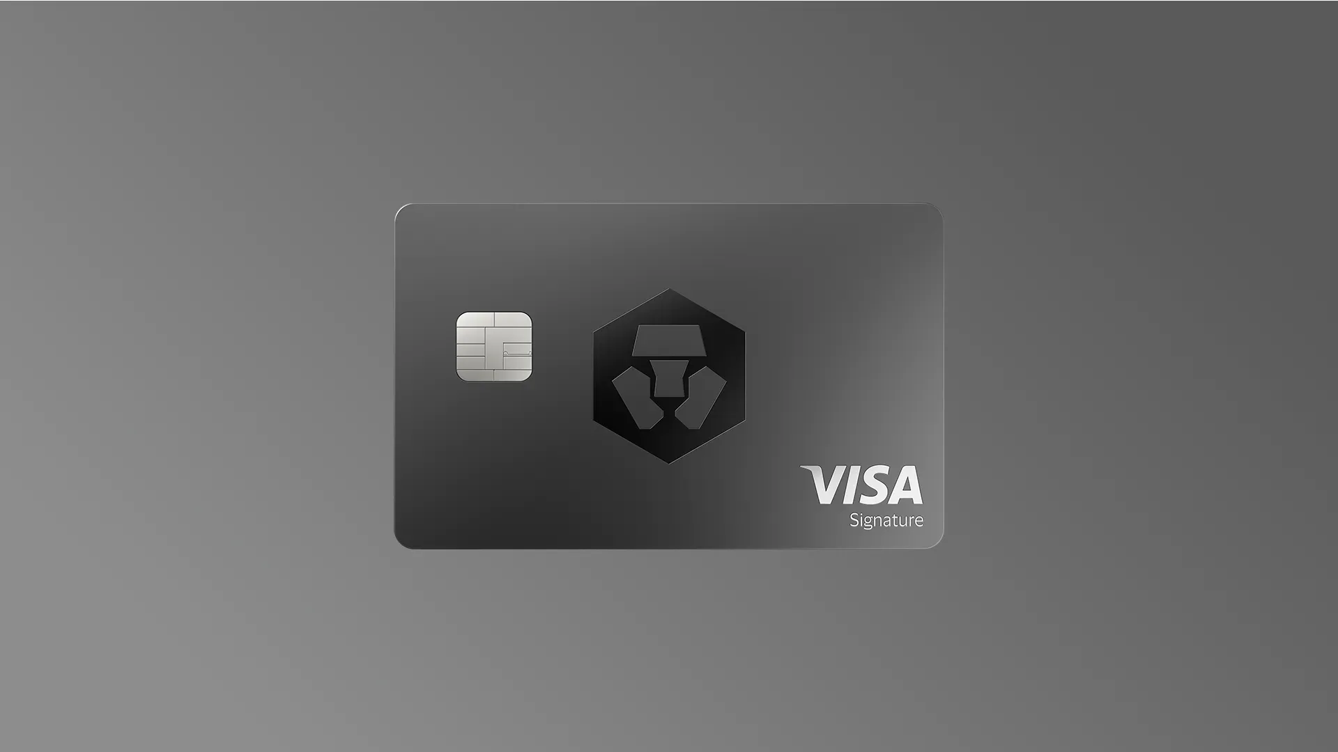 KAST stablecoin card no hidden fees 2025