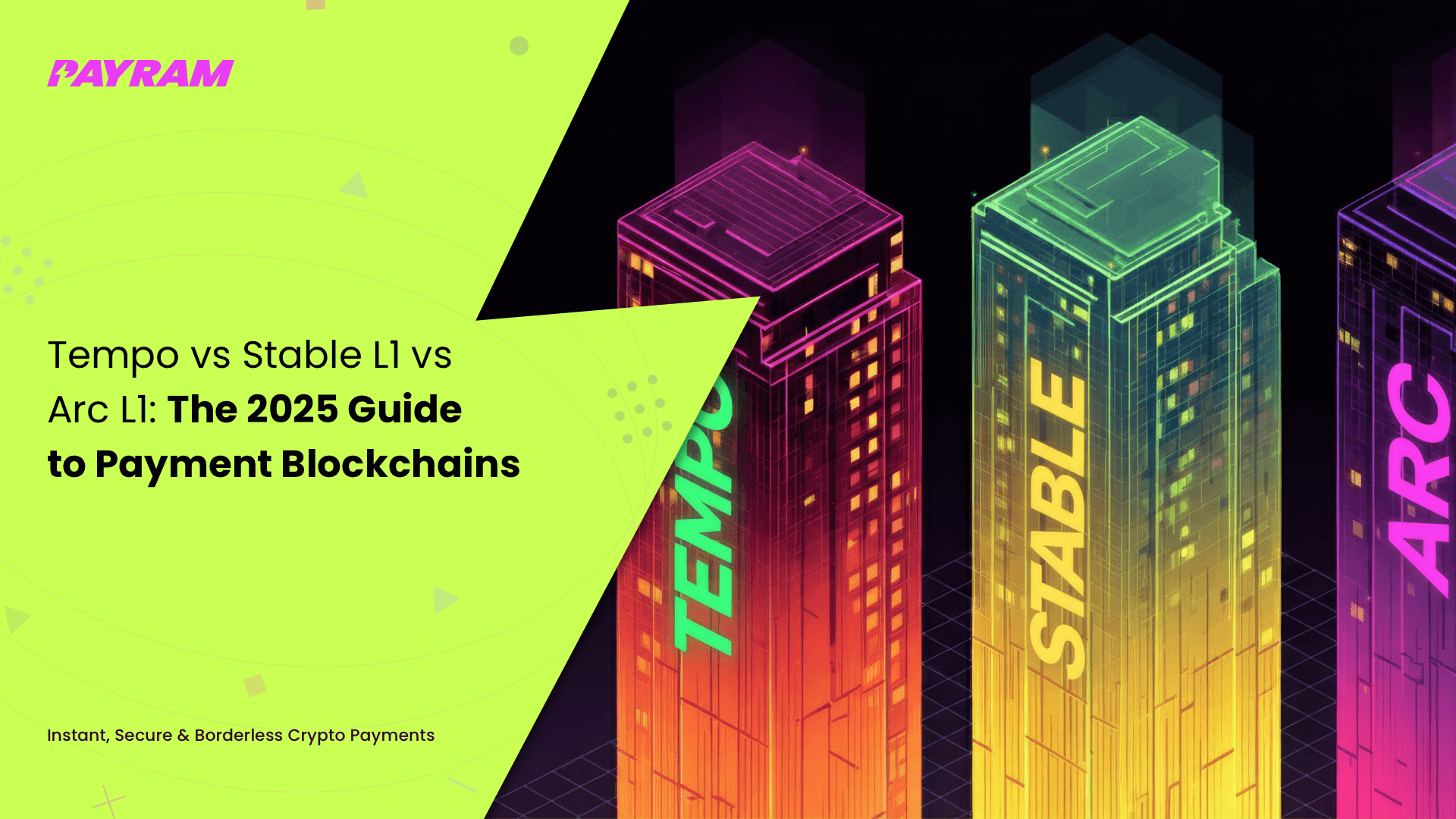 Stablechain enterprise blockchain features