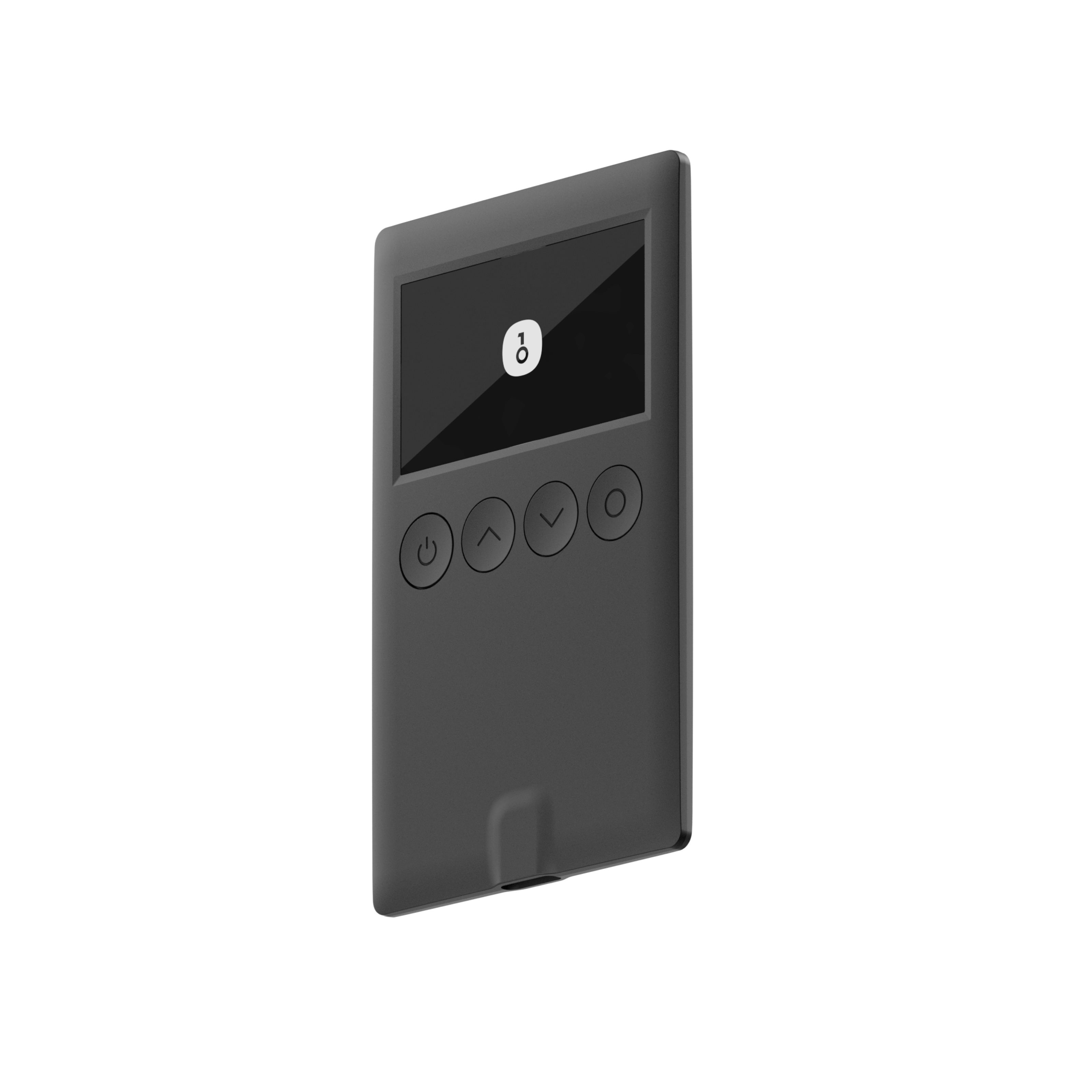SolCard no KYC crypto virtual card