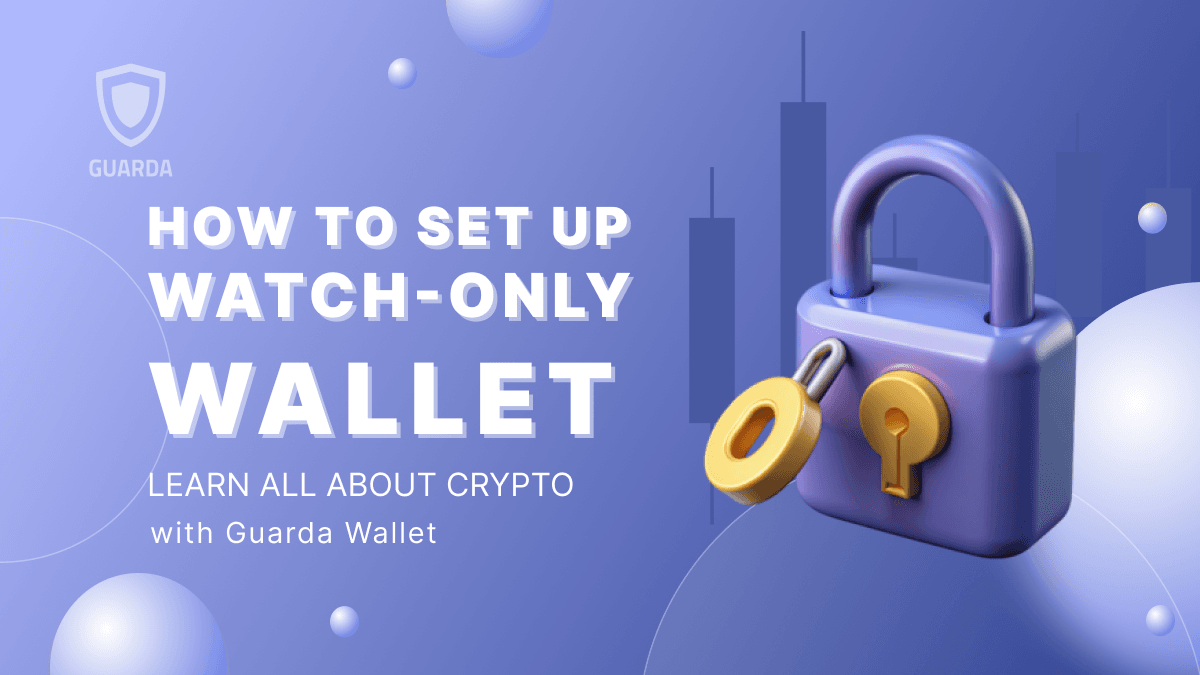 LocalMonero USDT cash deal in person