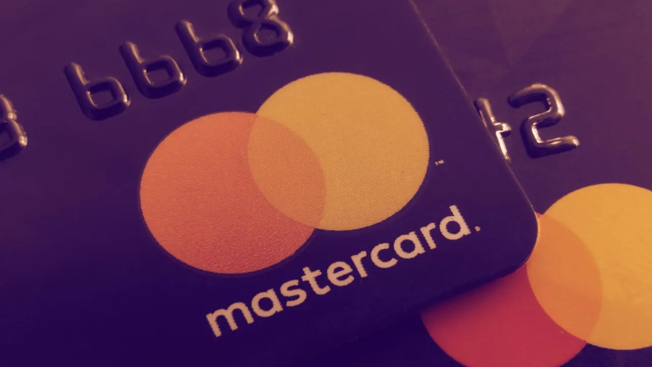 Wirex Essential USDT debit card