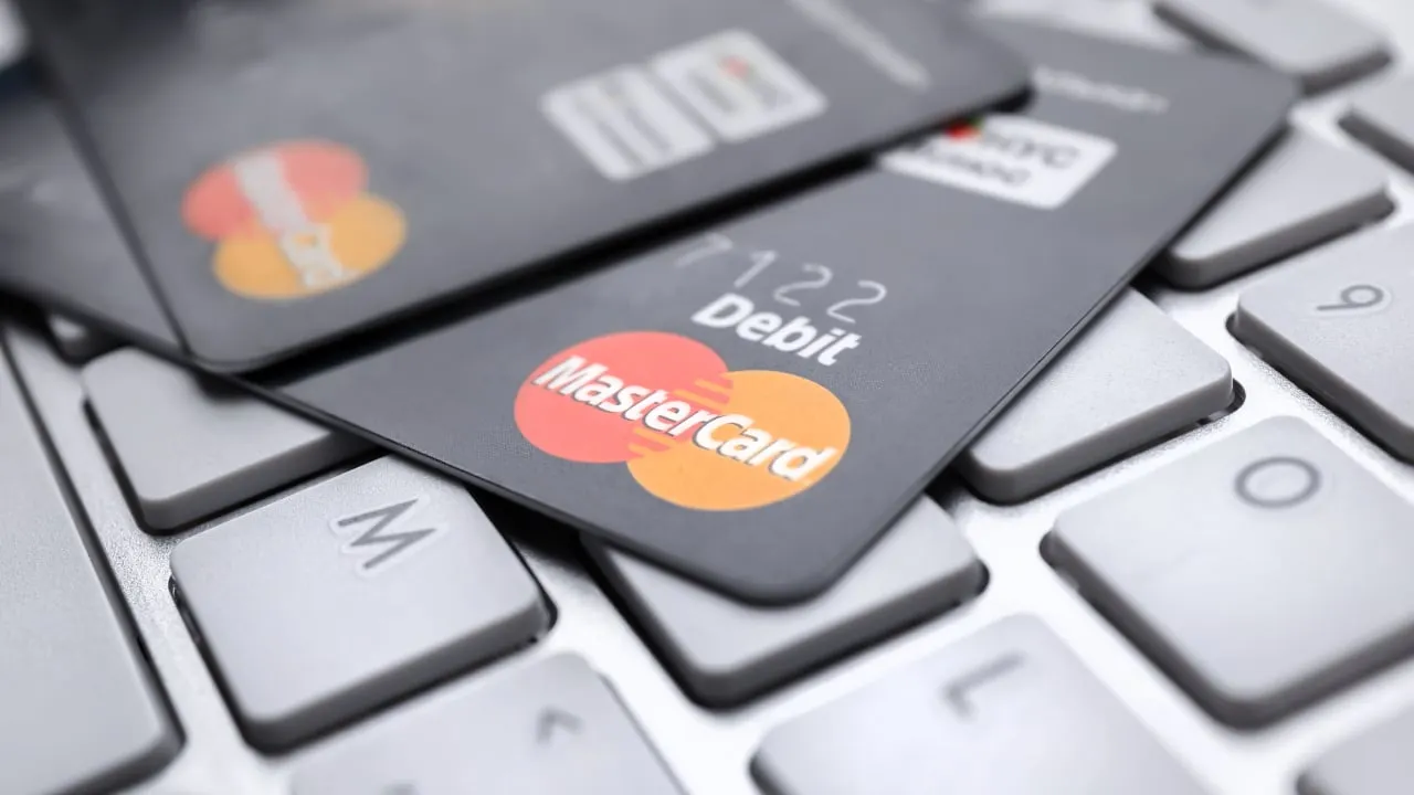 BitPay Mastercard 2025 stablecoin