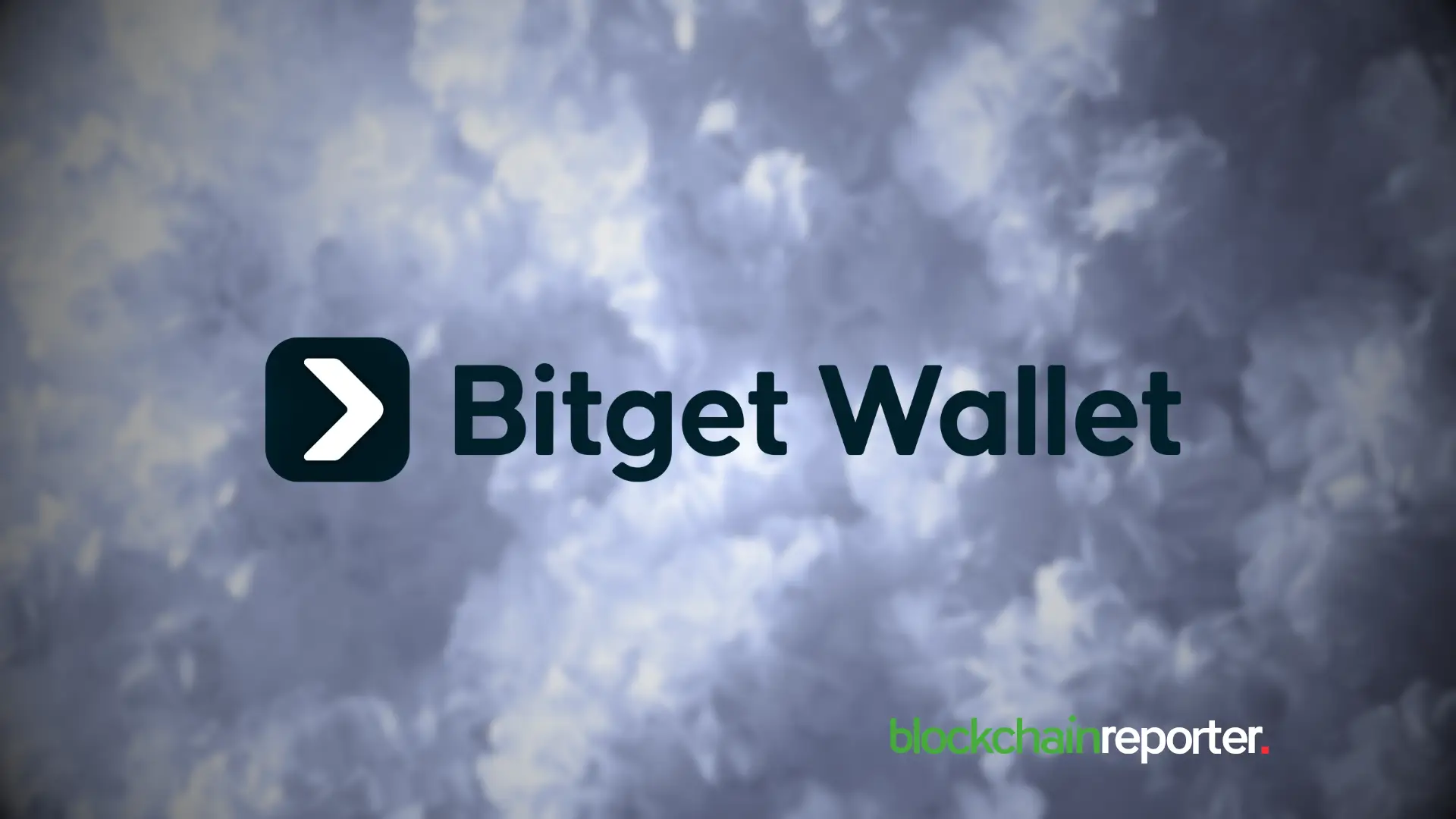 Bitget Wallet Card stablecoin 2025