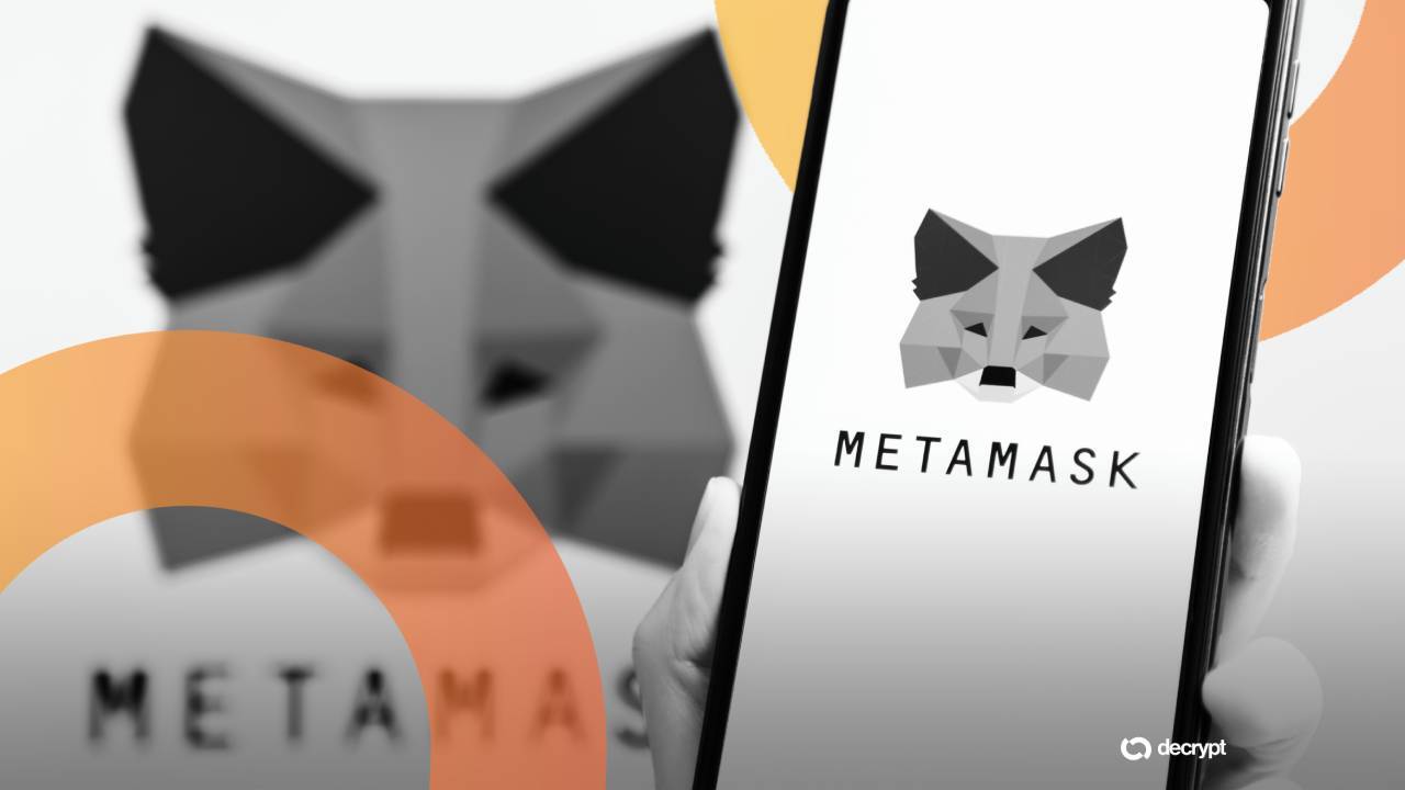 Blockradar MetaMask stablecoin on off ramp solutions