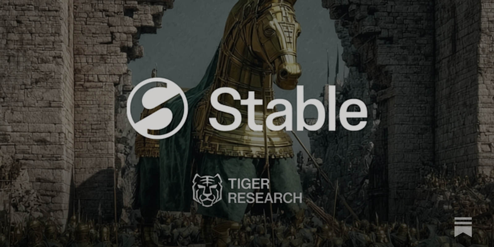 Stablechain USDT0 gas-free transfer feature