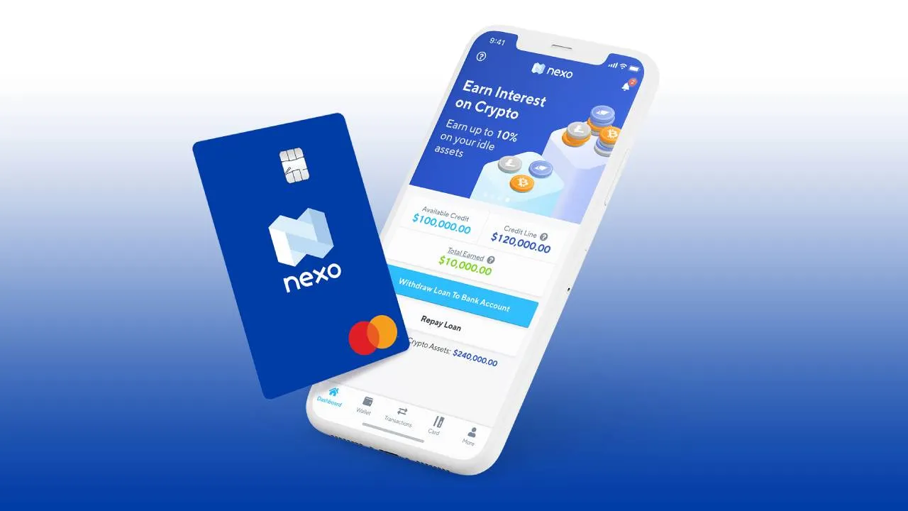 Top crypto debit cards for 2025 including Crypto.com Visa Card, Binance Card, and Coinbase Card fanned out on a table next to a mobile wallet app, representing seamless stablecoin spending.