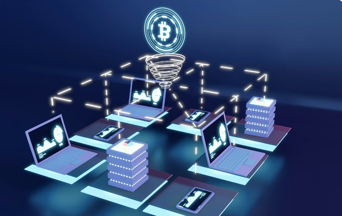 Stablechain USDT gas token