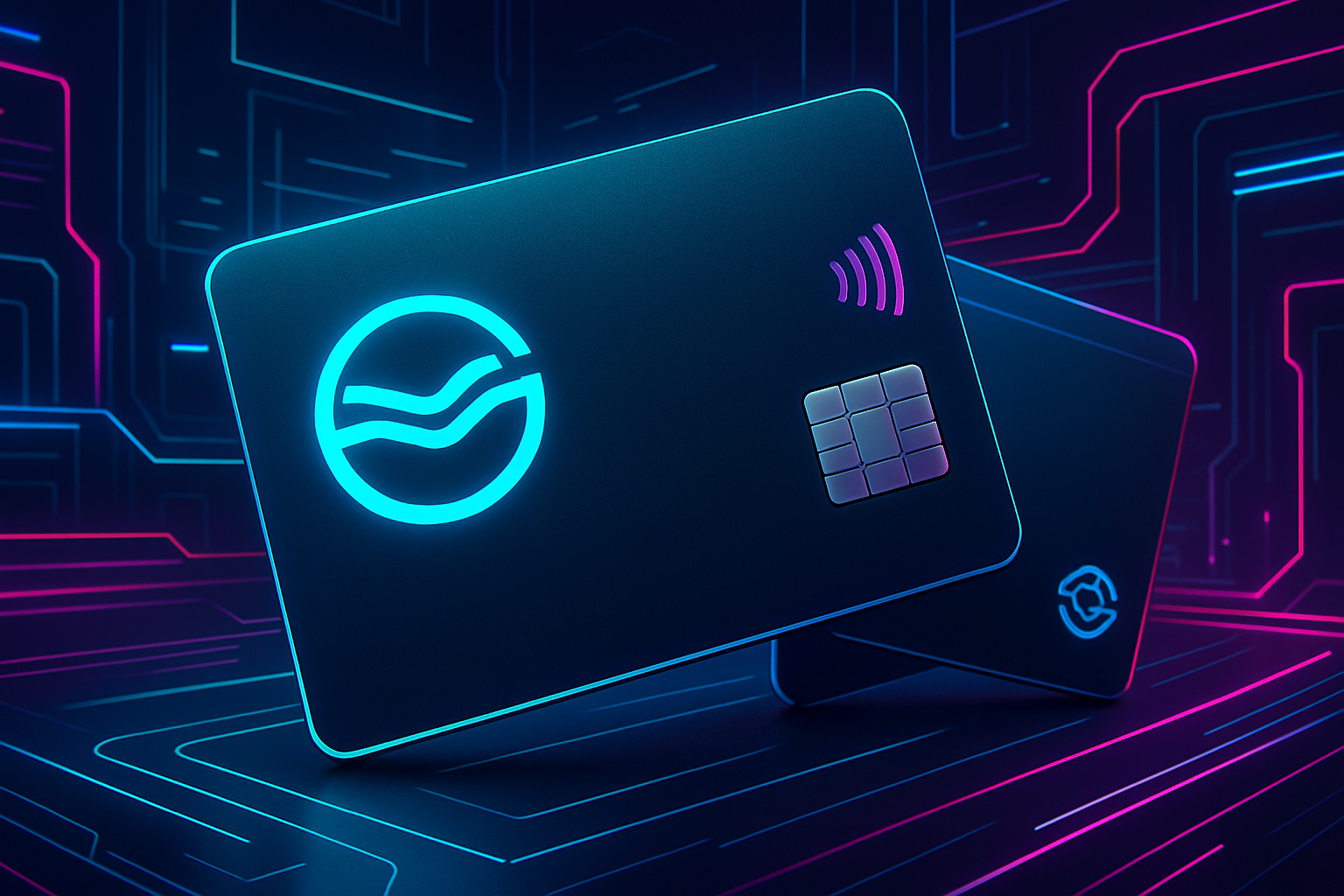 How Stablecoin Cards are Revolutionizing Crypto Payments: A Deep Dive into Gnosis Pay's $100M Milestone