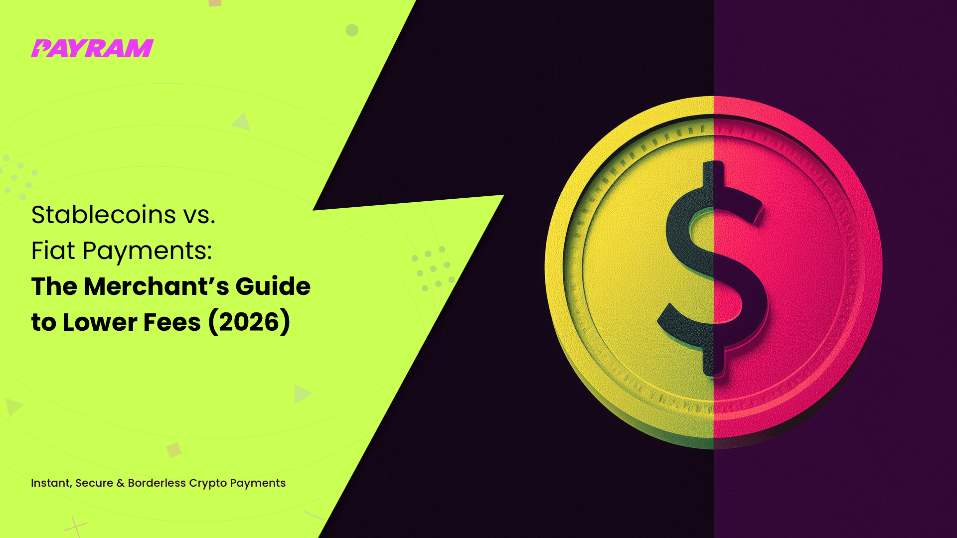 Illustration of StableChain USDT on-ramp process with stablecoin cards enabling private fiat conversions and seamless crypto flow in 2026