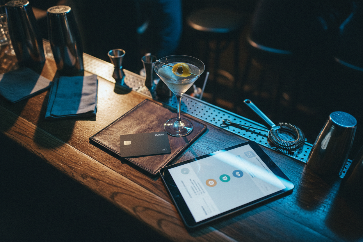 Private Stablecoin Off-Ramp Cards: Seamless Fiat Conversion Without KYC in 2026
