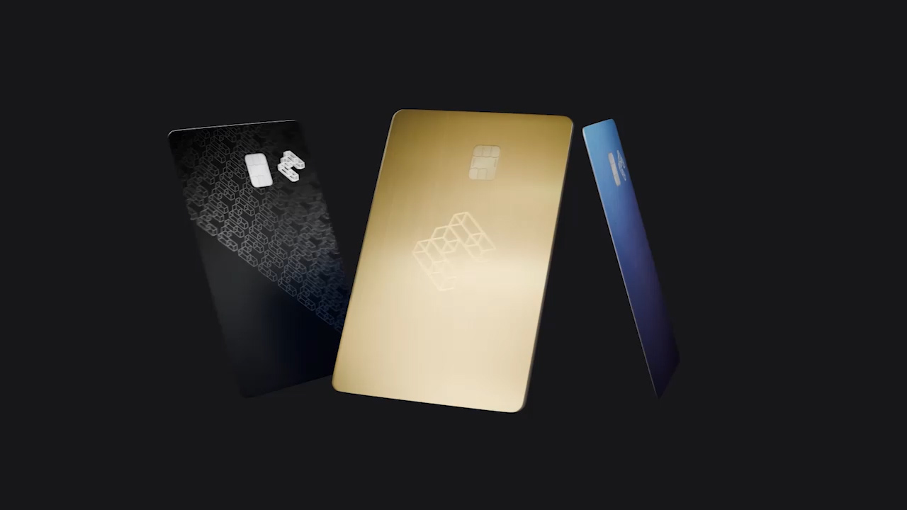 Stablechain USDT merchant payment POS terminal