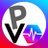 PulseChainValidator