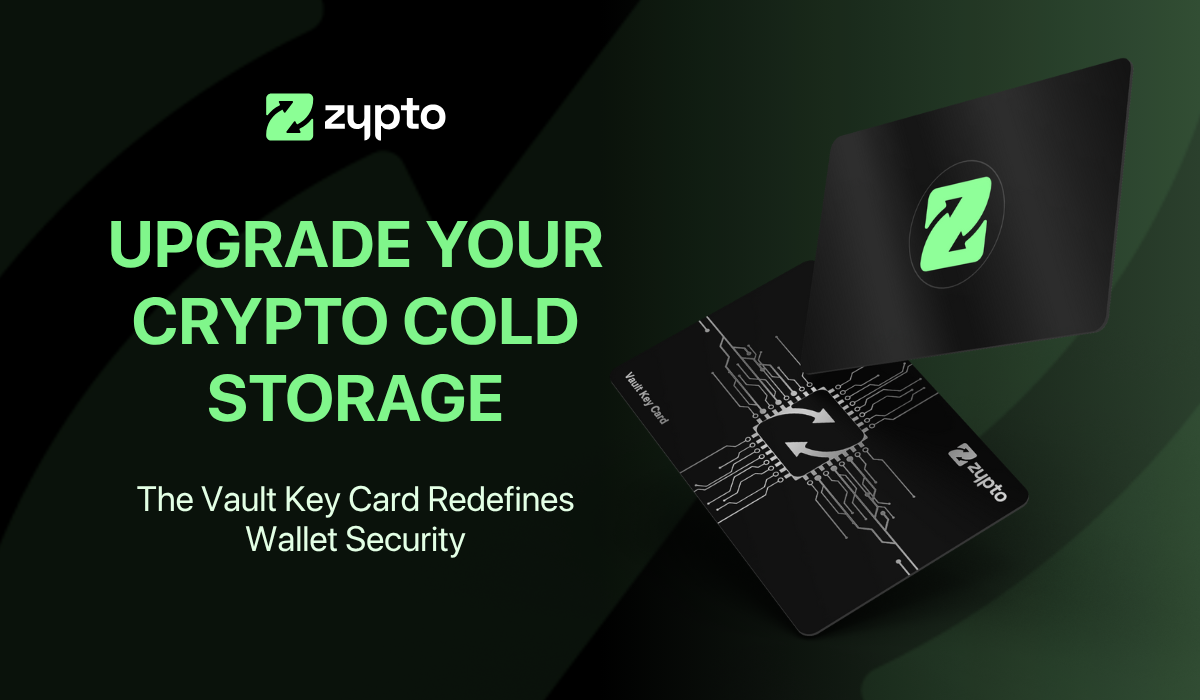 stablecoin card privacy features