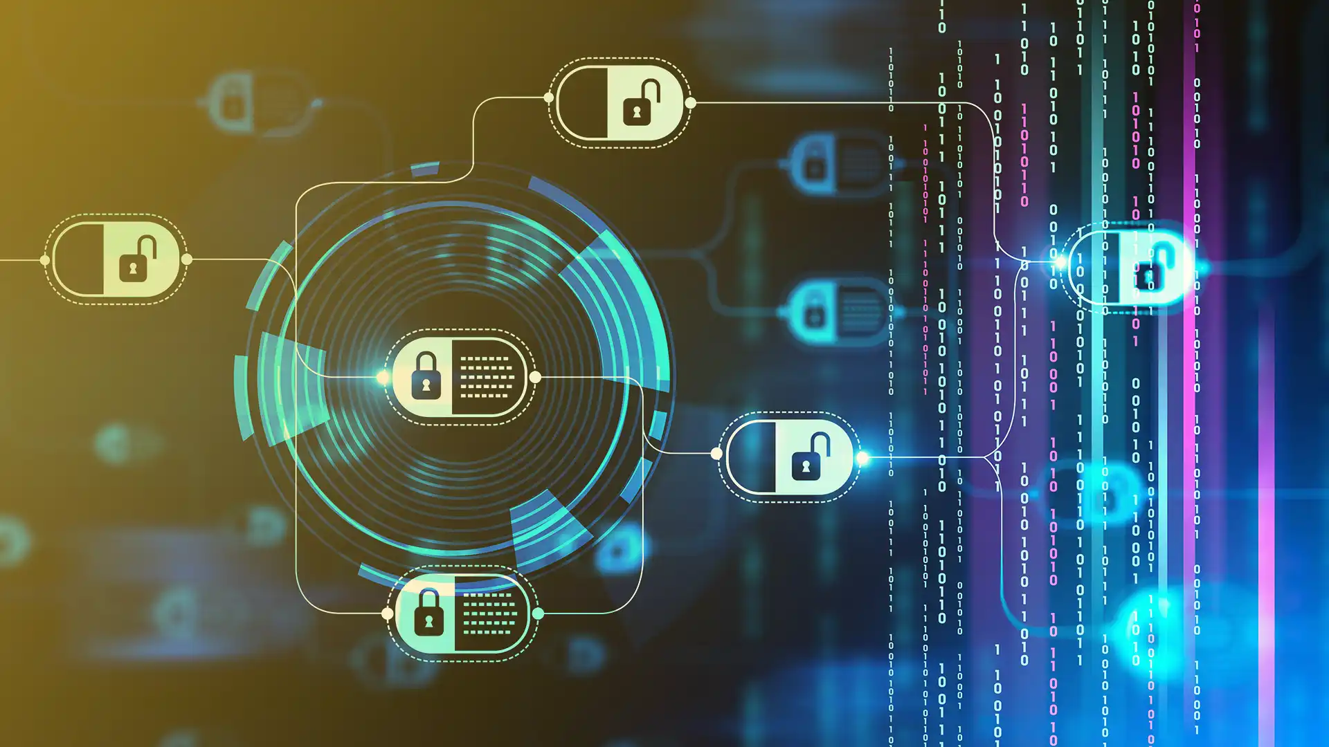 Stable blockchain zero-knowledge confidential transfer