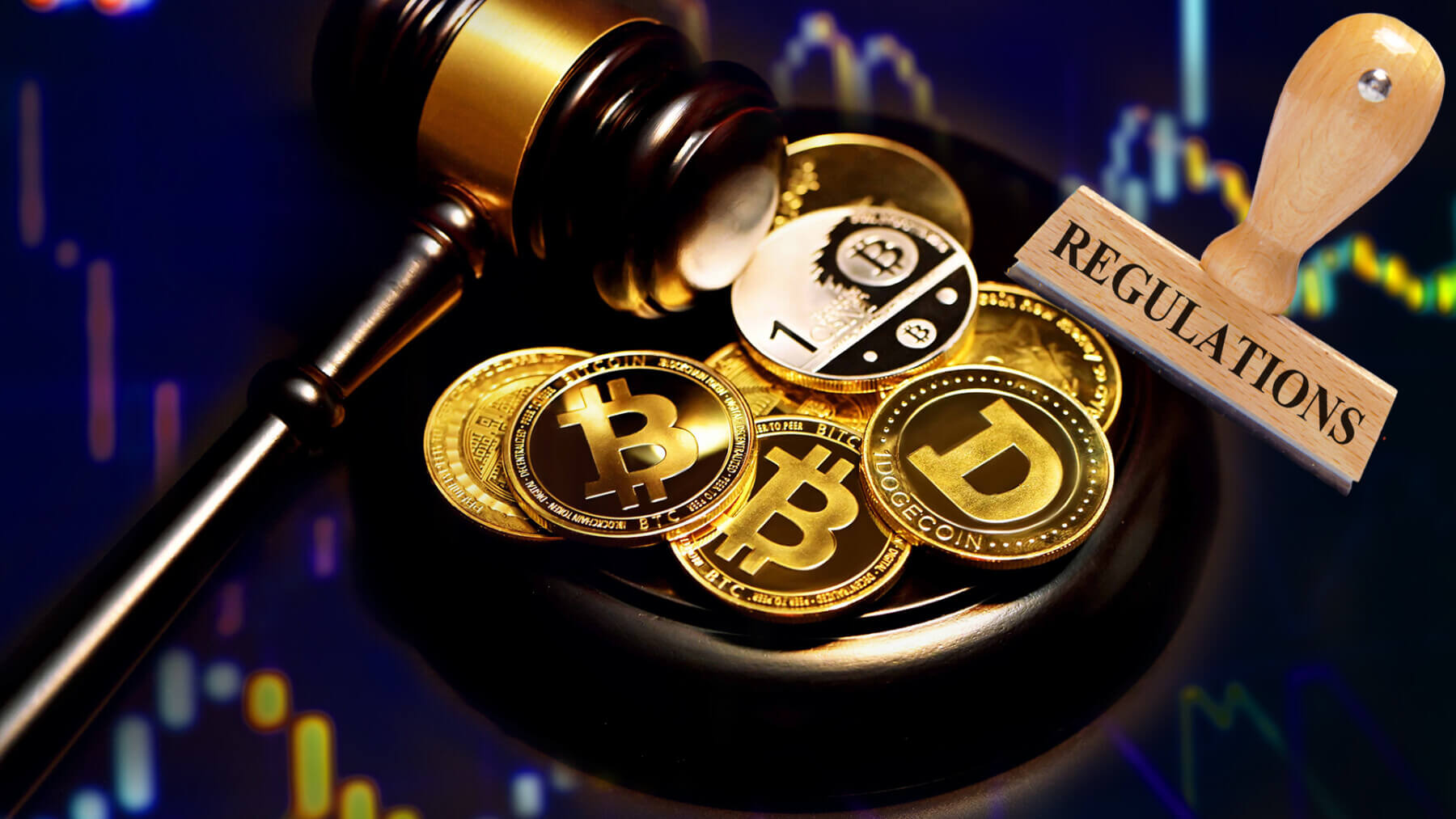 stablecoin regulatory compliance security