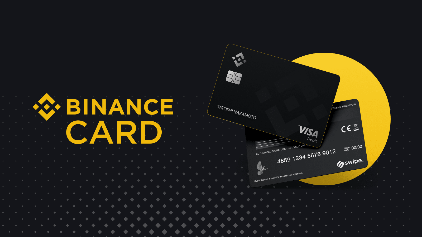 Sleek no-KYC stablecoin debit card like KAST or RedotPay swiped at POS terminal, emphasizing privacy shield icon and global merchant acceptance for crypto-to-fiat off-ramps 2025
