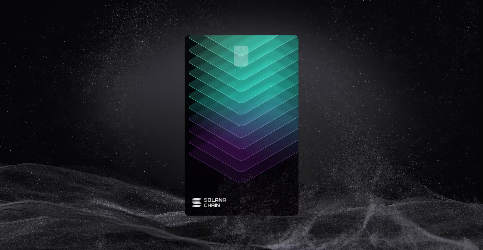 KASTA Card crypto rewards 2025