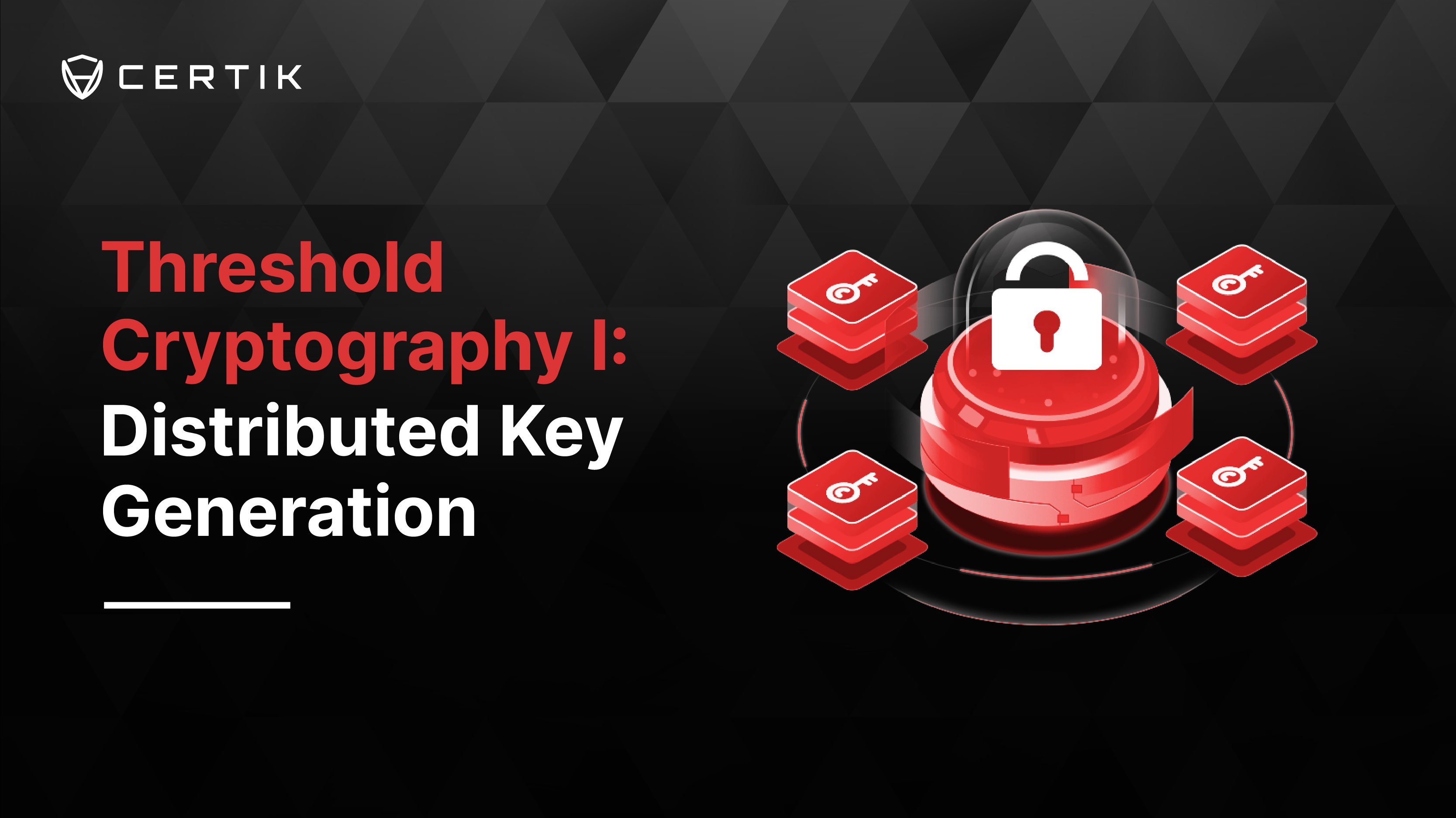 crypto KYC threshold verification