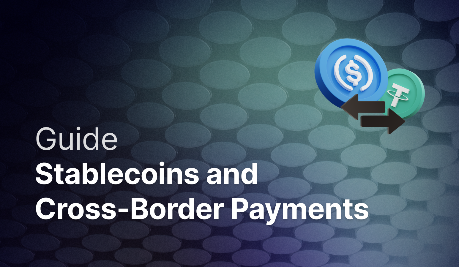 Crossmint stablecoin on off ramp widget
