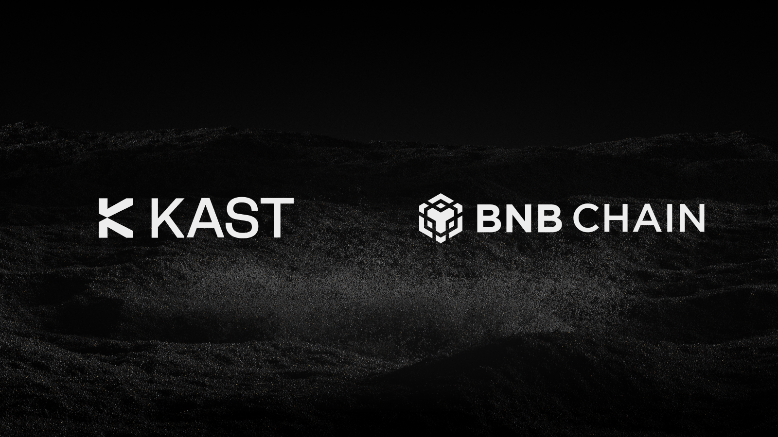 KAST Card stablecoin multi-blockchain top-up