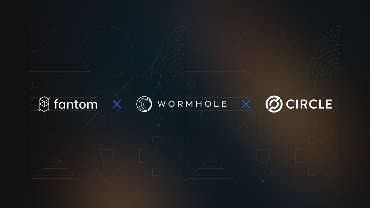 Stablechain USDT e-commerce checkout