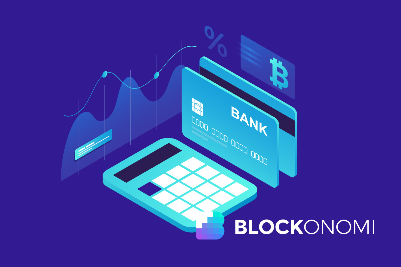 SpectroCoin Virtual Crypto Prepaid Card
