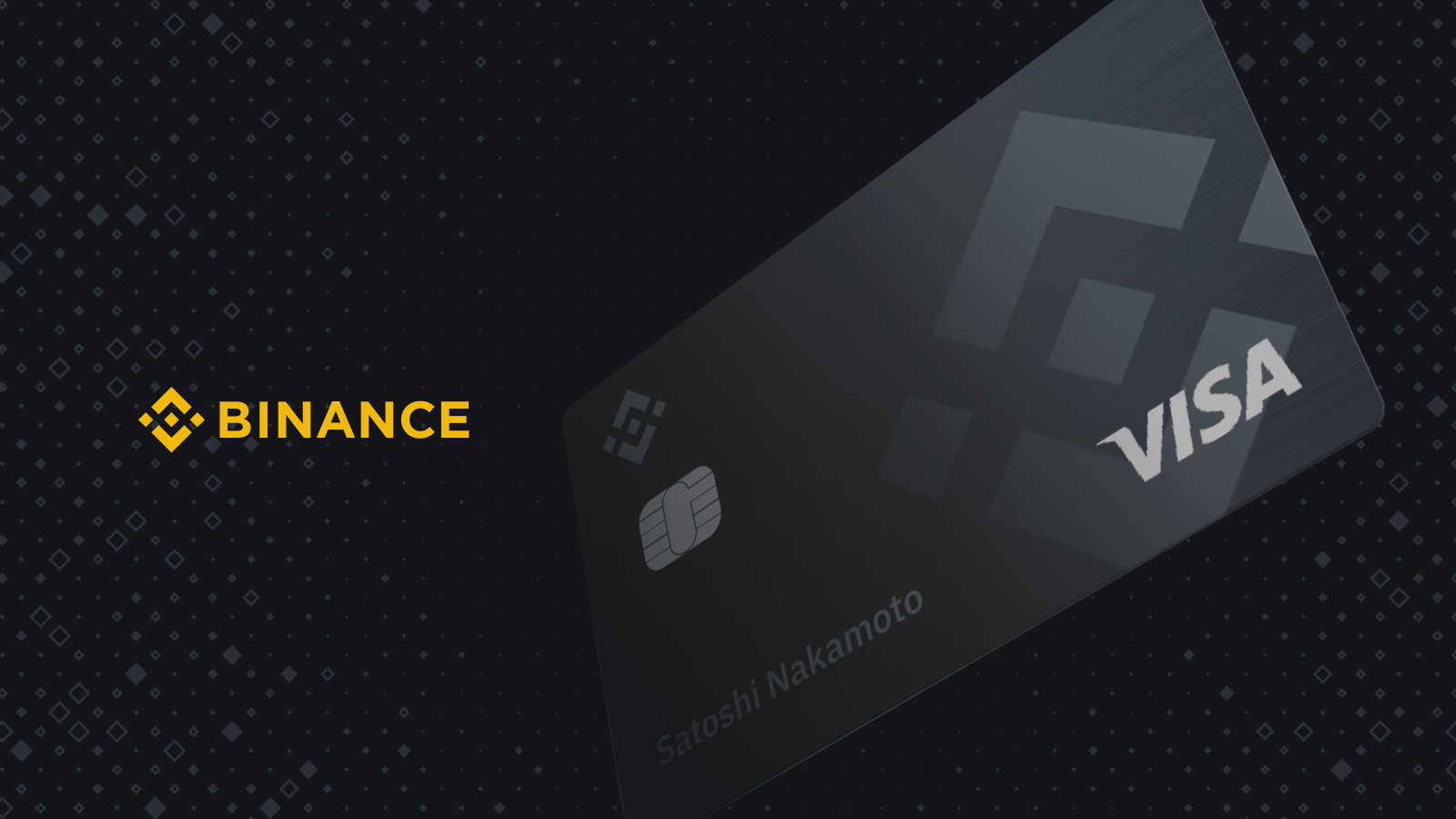 Binance Card 2025 stablecoin debit