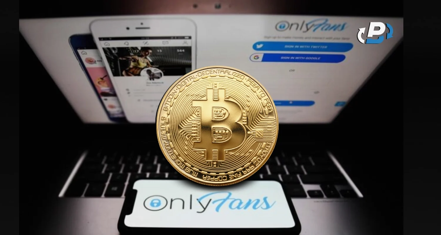 Plasbit USDT crypto debit card