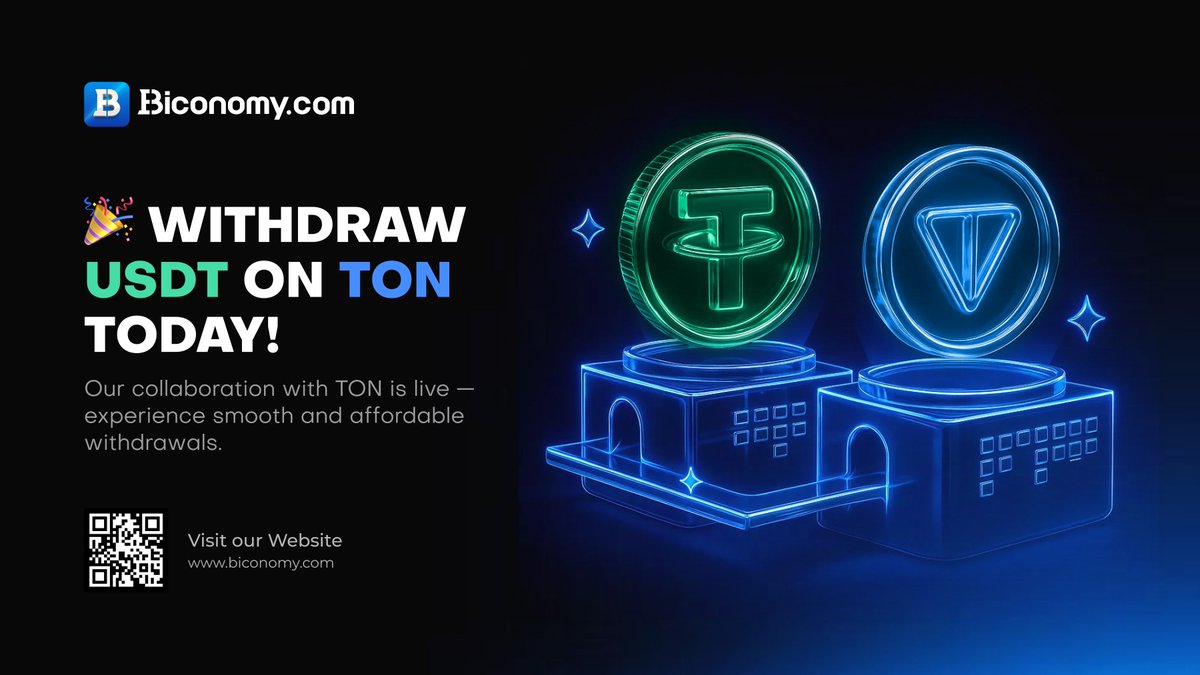 Stablechain USDT0 gas-free transfer