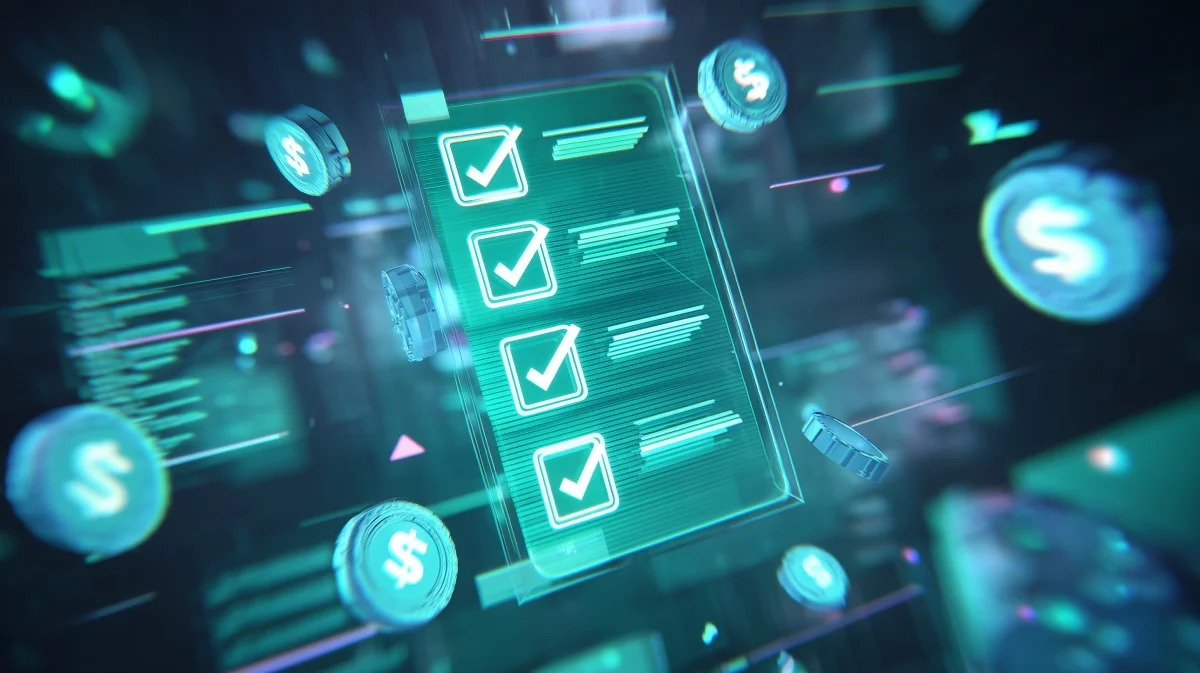 stablecoin compliance security best practices