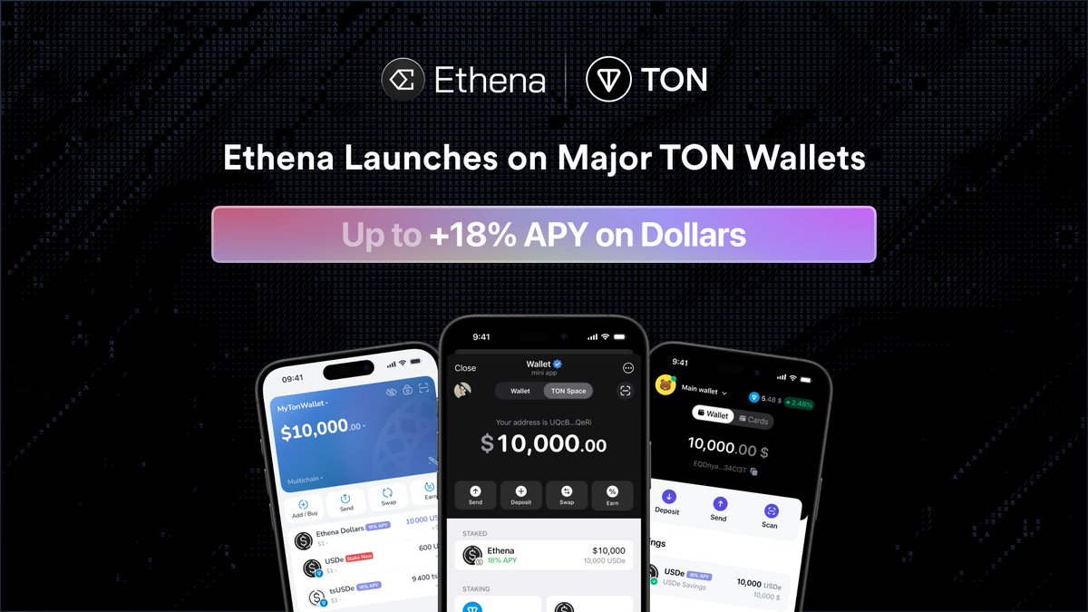 Stablechain USDT payroll mass payout dashboard